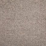 Product Image 1 for Colt Sofa 98" from Four Hands