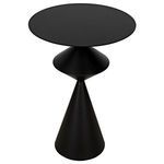 Product Image 1 for Zasa Side Table from Noir