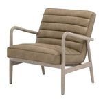 Product Image 2 for Tahoe Club Chair from Essentials for Living