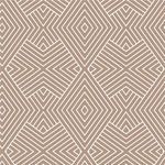 Product Image 1 for Formation Premium Matte Wallpaper from Mitchell Black