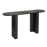Product Image 1 for Obsidian Grove Console Table from Creative Co-Op