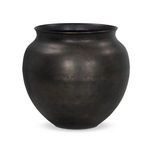 Product Image 1 for Kavya Planter from Four Hands