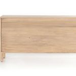 Product Image 6 for Isador 6 Drawer Dresser from Four Hands