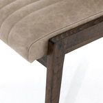 Product Image 21 for Alice Dining Chair from Four Hands