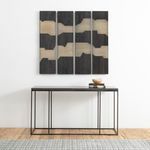 Product Image 1 for Antigua Layered Wall Panel, Set Of 4 from Four Hands