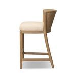 Product Image 3 for Lismore Stool from Four Hands