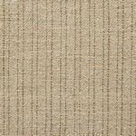 Product Image 5 for Noelia Bed - Laine Natural from Four Hands