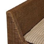 Product Image 7 for Senna Dining Banquette L-Shape from Four Hands