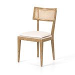 Product Image 1 for Britt Dining Chair Savile Flax from Four Hands
