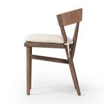 Product Image 3 for Buxton Dining Chair from Four Hands