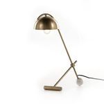 Product Image 1 for Becker Table Lamp from Four Hands