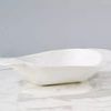 Product Image 1 for Mod White Dough Bowl, Small from etúHOME