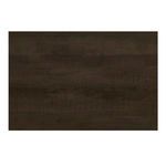 Product Image 12 for Everson Console Table from Moe's