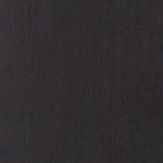 Product Image 1 for Millie Cabinet Drifted Black/Drifted Oak from Four Hands