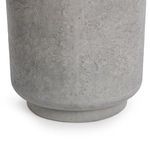 Product Image 4 for Sania Outdoor Accent Table from Classic Home