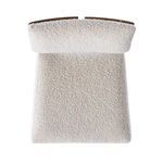 Product Image 8 for Carlo Stool from Four Hands