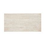 Product Image 7 for The Rectangular Travertine Cliff Table from Four Hands