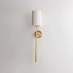 Product Image 7 for Sterling Wall Sconce from Hudson Valley