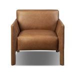 Product Image 1 for Graford Chair from Four Hands