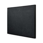 Product Image 12 for Ns 003 By Jade Dacay from Four Hands