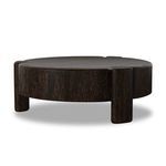 Product Image 3 for Toman Coffee Table from Four Hands