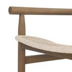 Product Image 12 for Dume Outdoor Chair from Four Hands