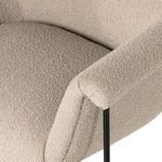 Product Image 22 for Suerte Chair from Four Hands