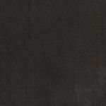 Product Image 21 for Maxx Sapphire Birch Upholstered Swivel Chair from Four Hands