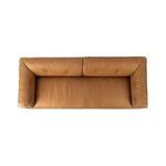 Product Image 9 for Santino Sofa from Four Hands