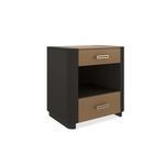 Product Image 2 for Love-Ly! 25" Nightstand from Caracole