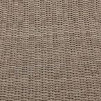 Product Image 16 for Portia Wicker Modern Outdoor Rocking Chair - Vintage White from Four Hands