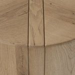 Product Image 16 for Renan End Table from Four Hands