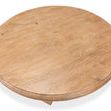 Product Image 1 for Dinner With Friends Dining Table  Sedona from Sarreid Ltd.
