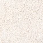 Product Image 24 for Graham Andes Natural Polyester Chair from Four Hands