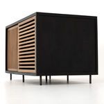 Product Image 2 for Haverton  Kitchen Island from Four Hands