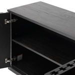 Product Image 12 for Ramos Sideboard from Four Hands