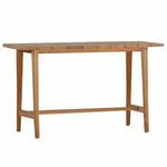 Product Image 1 for Coast Teak Bar Table from Summer Classics