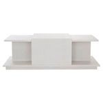 Product Image 1 for Arnette Cocktail Table from Bernhardt Furniture