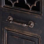Product Image 30 for The Johnny Walker Doors Cabinet from Four Hands
