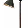 Product Image 1 for Uttermost Arcada Desk Lamp from Uttermost