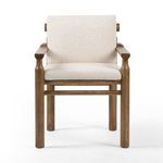 Product Image 1 for Felize Dining Armchair from Four Hands