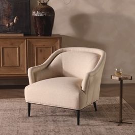 Product Image 15 for Noel Chair from Four Hands