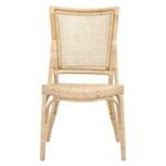 Product Image 1 for Luna Dining Chair, Set of 2 from Essentials for Living