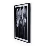 Product Image 8 for Playboy Club Party In Ny By Getty Images from Four Hands