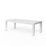 Product Image 1 for Newport 90" Dining Table from Sunset West