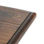 Product Image 11 for Colonial Aged Brown Table from Four Hands