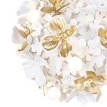 Product Image 3 for Dogwood Chandelier from Regina Andrew Design