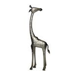 Product Image 1 for Champagne Giraffe from Moe's