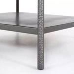 Product Image 1 for Lark Round Coffee Table from Four Hands