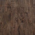 Product Image 14 for Simien Square Coffee Table Gunmetal from Four Hands